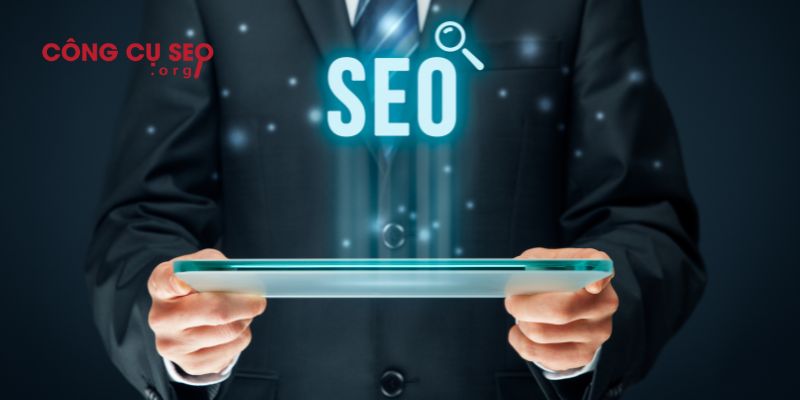 Lợi ích của SEO đối với doanh nghiệp