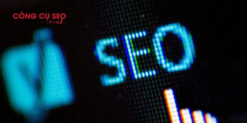 SEO là gì? Tìm hiểu khái niệm và vai trò của SEO trong marketing