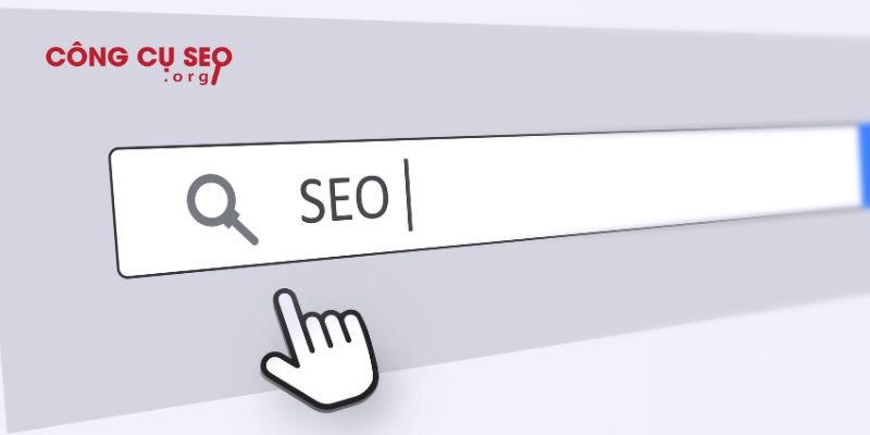 SEO là gì? Khái niệm và vai trò của SEO trong Marketing